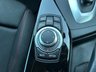 USED 2017 67 BMW 1 SERIES 1.5 116d Sport Hatchback 3dr Diesel Auto Euro 6 (s/s) (116 ps) SAT NAV * AUTO LIGHTS