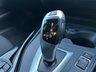 USED 2017 67 BMW 1 SERIES 1.5 116d Sport Hatchback 3dr Diesel Auto Euro 6 (s/s) (116 ps) SAT NAV * AUTO LIGHTS