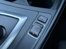 USED 2017 67 BMW 1 SERIES 1.5 116d Sport Hatchback 3dr Diesel Auto Euro 6 (s/s) (116 ps) SAT NAV * AUTO LIGHTS