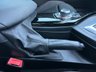USED 2017 67 BMW 1 SERIES 1.5 116d Sport Hatchback 3dr Diesel Auto Euro 6 (s/s) (116 ps) SAT NAV * AUTO LIGHTS