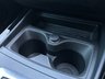 USED 2017 67 BMW 1 SERIES 1.5 116d Sport Hatchback 3dr Diesel Auto Euro 6 (s/s) (116 ps) SAT NAV * AUTO LIGHTS