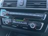 USED 2017 67 BMW 1 SERIES 1.5 116d Sport Hatchback 3dr Diesel Auto Euro 6 (s/s) (116 ps) SAT NAV * AUTO LIGHTS