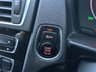 USED 2017 67 BMW 1 SERIES 1.5 116d Sport Hatchback 3dr Diesel Auto Euro 6 (s/s) (116 ps) SAT NAV * AUTO LIGHTS
