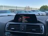 USED 2017 67 BMW 1 SERIES 1.5 116d Sport Hatchback 3dr Diesel Auto Euro 6 (s/s) (116 ps) SAT NAV * AUTO LIGHTS