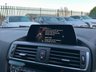USED 2017 67 BMW 1 SERIES 1.5 116d Sport Hatchback 3dr Diesel Auto Euro 6 (s/s) (116 ps) SAT NAV * AUTO LIGHTS