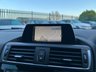 USED 2017 67 BMW 1 SERIES 1.5 116d Sport Hatchback 3dr Diesel Auto Euro 6 (s/s) (116 ps) SAT NAV * AUTO LIGHTS
