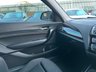 USED 2017 67 BMW 1 SERIES 1.5 116d Sport Hatchback 3dr Diesel Auto Euro 6 (s/s) (116 ps) SAT NAV * AUTO LIGHTS