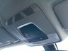 USED 2017 67 BMW 1 SERIES 1.5 116d Sport Hatchback 3dr Diesel Auto Euro 6 (s/s) (116 ps) SAT NAV * AUTO LIGHTS
