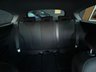 USED 2017 67 BMW 1 SERIES 1.5 116d Sport Hatchback 3dr Diesel Auto Euro 6 (s/s) (116 ps) SAT NAV * AUTO LIGHTS
