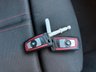 USED 2017 67 BMW 1 SERIES 1.5 116d Sport Hatchback 3dr Diesel Auto Euro 6 (s/s) (116 ps) SAT NAV * AUTO LIGHTS
