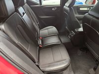 USED 2019 19 VOLVO XC40 1.5 T3 Momentum SUV 5dr Petrol Manual Euro 6 (s/s) (156 ps) 