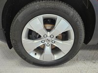 USED 2019 19 VOLVO XC40 1.5 T3 Momentum SUV 5dr Petrol Manual Euro 6 (s/s) (156 ps) 
