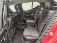 USED 2019 19 VOLVO XC40 1.5 T3 Momentum SUV 5dr Petrol Manual Euro 6 (s/s) (156 ps) 