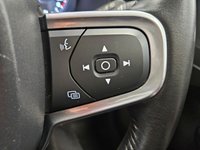 USED 2019 19 VOLVO XC40 1.5 T3 Momentum SUV 5dr Petrol Manual Euro 6 (s/s) (156 ps) 