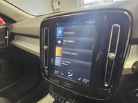 USED 2019 19 VOLVO XC40 1.5 T3 Momentum SUV 5dr Petrol Manual Euro 6 (s/s) (156 ps) 