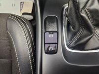 USED 2019 19 VOLVO XC40 1.5 T3 Momentum SUV 5dr Petrol Manual Euro 6 (s/s) (156 ps) 