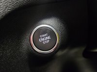 USED 2019 19 VOLVO XC40 1.5 T3 Momentum SUV 5dr Petrol Manual Euro 6 (s/s) (156 ps) 