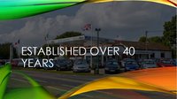 USED 2019 19 VOLVO XC40 1.5 T3 Momentum SUV 5dr Petrol Manual Euro 6 (s/s) (156 ps) 