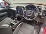 USED 2019 19 VOLVO XC40 1.5 T3 Momentum SUV 5dr Petrol Manual Euro 6 (s/s) (156 ps) 