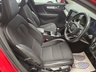 USED 2019 19 VOLVO XC40 1.5 T3 Momentum SUV 5dr Petrol Manual Euro 6 (s/s) (156 ps) 