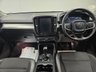 USED 2019 19 VOLVO XC40 1.5 T3 Momentum SUV 5dr Petrol Manual Euro 6 (s/s) (156 ps) 