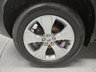 USED 2019 19 VOLVO XC40 1.5 T3 Momentum SUV 5dr Petrol Manual Euro 6 (s/s) (156 ps) 