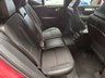 USED 2019 19 VOLVO XC40 1.5 T3 Momentum SUV 5dr Petrol Manual Euro 6 (s/s) (156 ps) 