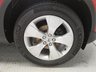 USED 2019 19 VOLVO XC40 1.5 T3 Momentum SUV 5dr Petrol Manual Euro 6 (s/s) (156 ps) 