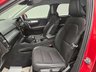 USED 2019 19 VOLVO XC40 1.5 T3 Momentum SUV 5dr Petrol Manual Euro 6 (s/s) (156 ps) 