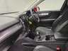 USED 2019 19 VOLVO XC40 1.5 T3 Momentum SUV 5dr Petrol Manual Euro 6 (s/s) (156 ps) 