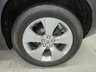 USED 2019 19 VOLVO XC40 1.5 T3 Momentum SUV 5dr Petrol Manual Euro 6 (s/s) (156 ps) 