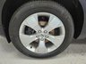 USED 2019 19 VOLVO XC40 1.5 T3 Momentum SUV 5dr Petrol Manual Euro 6 (s/s) (156 ps) 