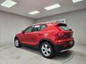 USED 2019 19 VOLVO XC40 1.5 T3 Momentum SUV 5dr Petrol Manual Euro 6 (s/s) (156 ps) 
