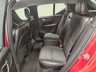 USED 2019 19 VOLVO XC40 1.5 T3 Momentum SUV 5dr Petrol Manual Euro 6 (s/s) (156 ps) 