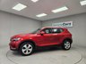 USED 2019 19 VOLVO XC40 1.5 T3 Momentum SUV 5dr Petrol Manual Euro 6 (s/s) (156 ps) 