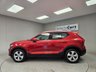 USED 2019 19 VOLVO XC40 1.5 T3 Momentum SUV 5dr Petrol Manual Euro 6 (s/s) (156 ps) 