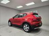 USED 2019 19 VOLVO XC40 1.5 T3 Momentum SUV 5dr Petrol Manual Euro 6 (s/s) (156 ps) 