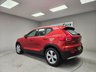 USED 2019 19 VOLVO XC40 1.5 T3 Momentum SUV 5dr Petrol Manual Euro 6 (s/s) (156 ps) 