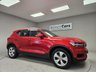 USED 2019 19 VOLVO XC40 1.5 T3 Momentum SUV 5dr Petrol Manual Euro 6 (s/s) (156 ps) 