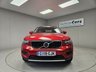 USED 2019 19 VOLVO XC40 1.5 T3 Momentum SUV 5dr Petrol Manual Euro 6 (s/s) (156 ps) 