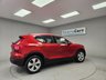 USED 2019 19 VOLVO XC40 1.5 T3 Momentum SUV 5dr Petrol Manual Euro 6 (s/s) (156 ps) 