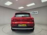 USED 2019 19 VOLVO XC40 1.5 T3 Momentum SUV 5dr Petrol Manual Euro 6 (s/s) (156 ps) 