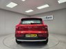 USED 2019 19 VOLVO XC40 1.5 T3 Momentum SUV 5dr Petrol Manual Euro 6 (s/s) (156 ps) 