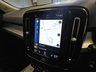 USED 2019 19 VOLVO XC40 1.5 T3 Momentum SUV 5dr Petrol Manual Euro 6 (s/s) (156 ps) 