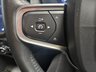 USED 2019 19 VOLVO XC40 1.5 T3 Momentum SUV 5dr Petrol Manual Euro 6 (s/s) (156 ps) 