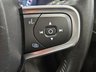 USED 2019 19 VOLVO XC40 1.5 T3 Momentum SUV 5dr Petrol Manual Euro 6 (s/s) (156 ps) 