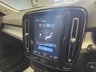 USED 2019 19 VOLVO XC40 1.5 T3 Momentum SUV 5dr Petrol Manual Euro 6 (s/s) (156 ps) 