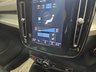 USED 2019 19 VOLVO XC40 1.5 T3 Momentum SUV 5dr Petrol Manual Euro 6 (s/s) (156 ps) 