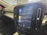 USED 2019 19 VOLVO XC40 1.5 T3 Momentum SUV 5dr Petrol Manual Euro 6 (s/s) (156 ps) 