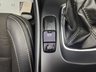 USED 2019 19 VOLVO XC40 1.5 T3 Momentum SUV 5dr Petrol Manual Euro 6 (s/s) (156 ps) 